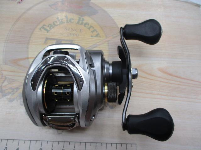 24バスX 100H