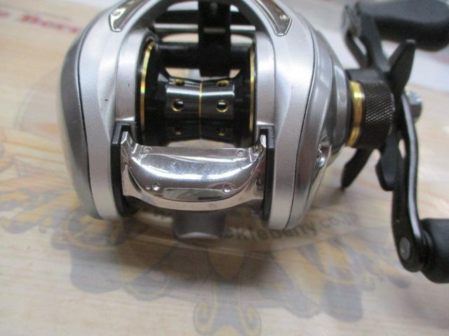 24バスX 100H