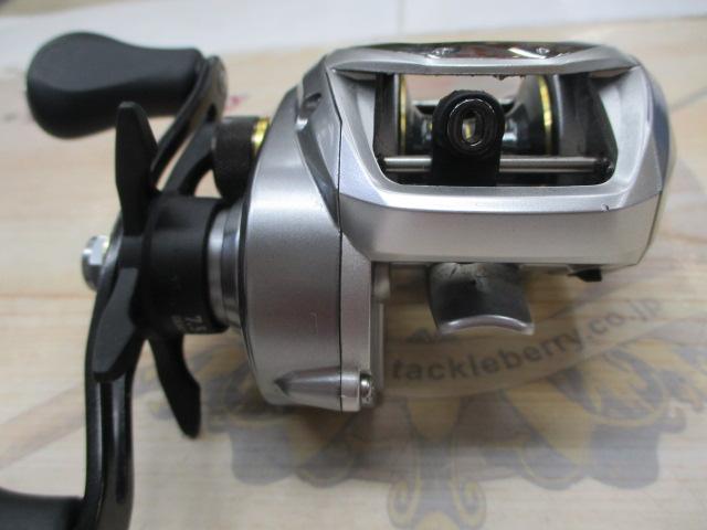 24バスX 100H