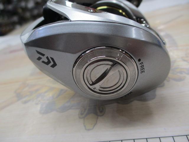 24バスX 100H