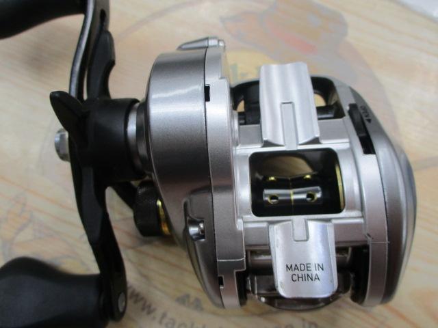 24バスX 100H