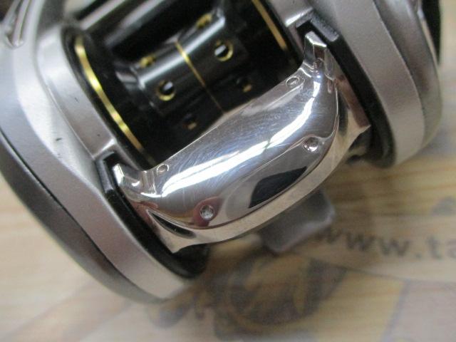 24バスX 100H