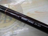 商品一覧｜＠ベリーネット 日本最大新品中古釣具WEBショップ