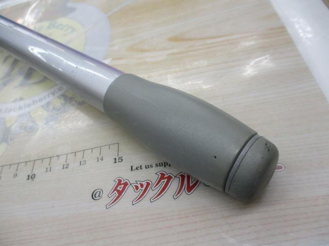 IGSサーフリーダー 425CX-T
