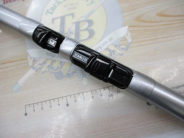 IGSサーフリーダー 425CX-T