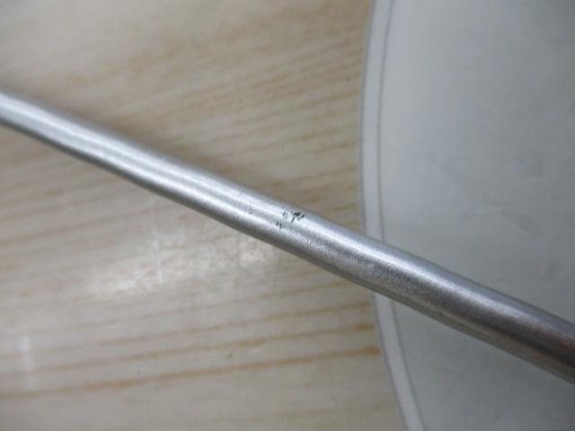 IGSサーフリーダー 425CX-T