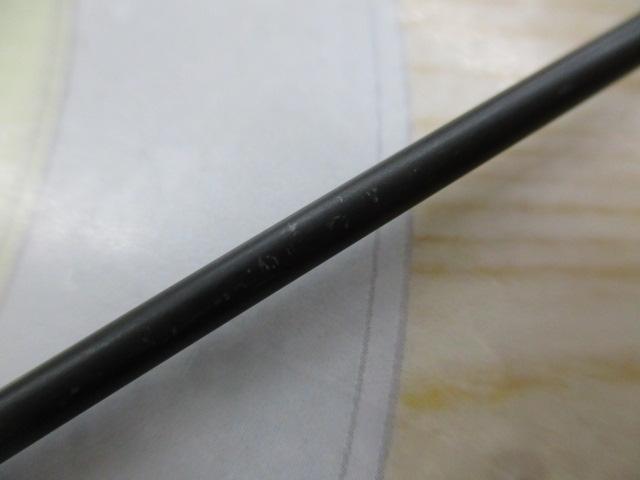 テムジン TMJS-60L(マジョーラ)