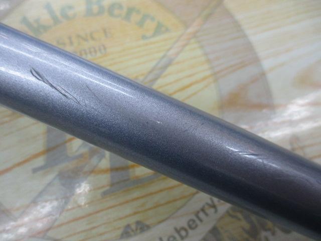 ILミニボートT2 20-240