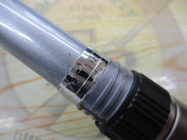 ILミニボートT2 20-240