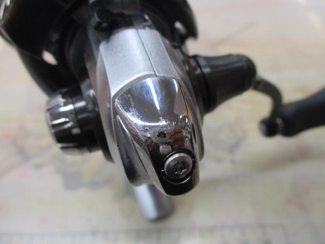 18カルディア LT1000S-P