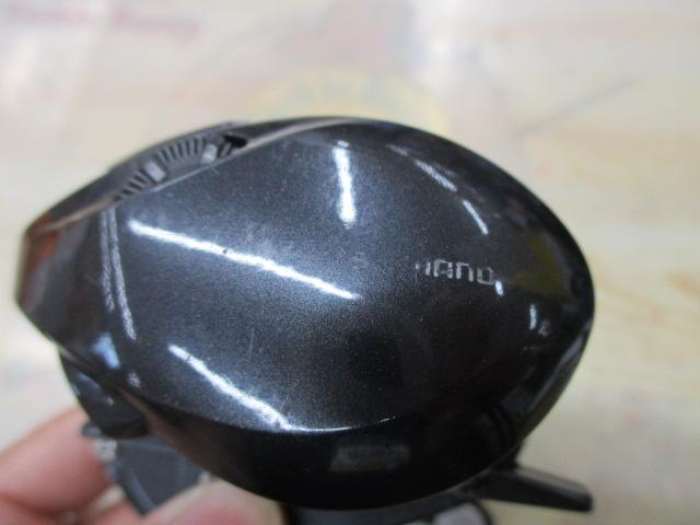 16スコーピオン 70XG