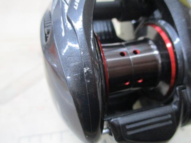 16スコーピオン 70XG