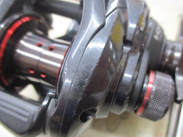 16スコーピオン 70XG｜＠ベリーネット 日本最大新品中古釣具WEBショップ
