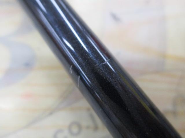 アナリスター カワハギ 82-175