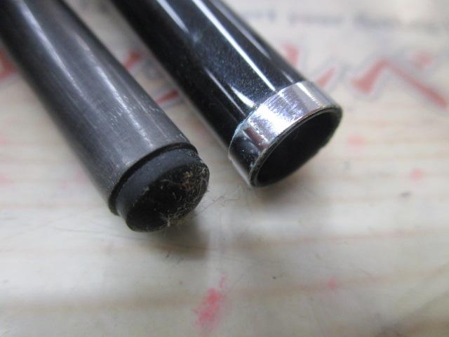 アナリスター カワハギ 82-175
