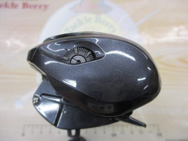カシータスMGL 100 RH