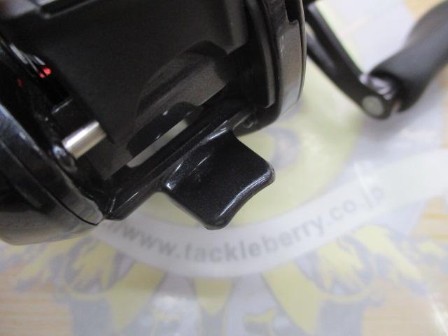 カシータスMGL 100 RH