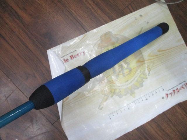 オーシャンセンシティブ SOF-69L｜＠ベリーネット 日本最大新品中古