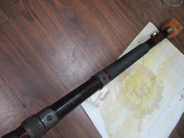フルフィールド石鯛 500MH｜＠ベリーネット 日本最大新品中古釣具WEB