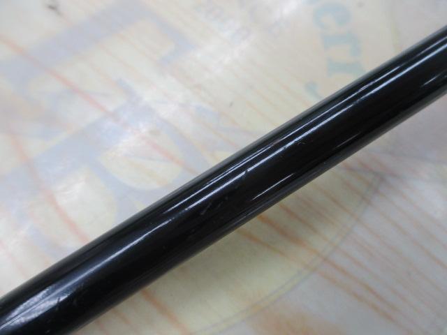 ブチヌキBC-2 722MH