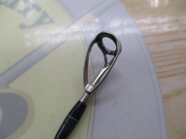 空海 CK-83XXHS