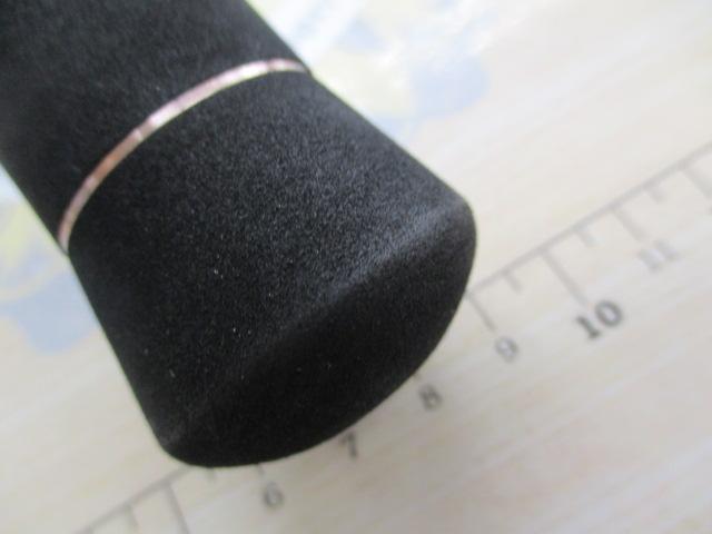 空海 CK-83XXHS