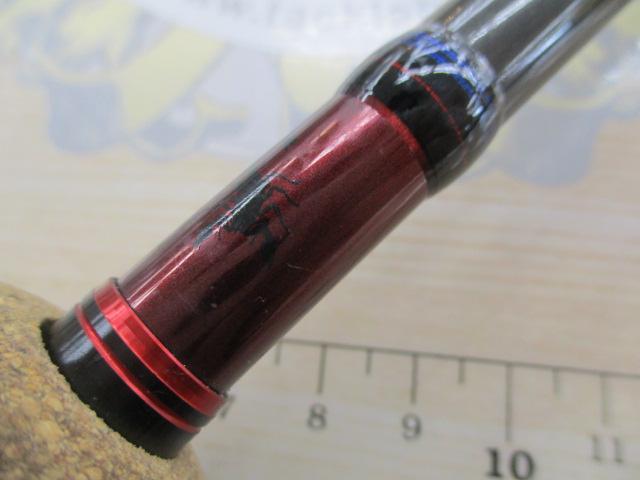 スコーピオン1704R-2