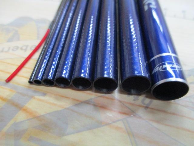 小継清瀬 硬調27S・F