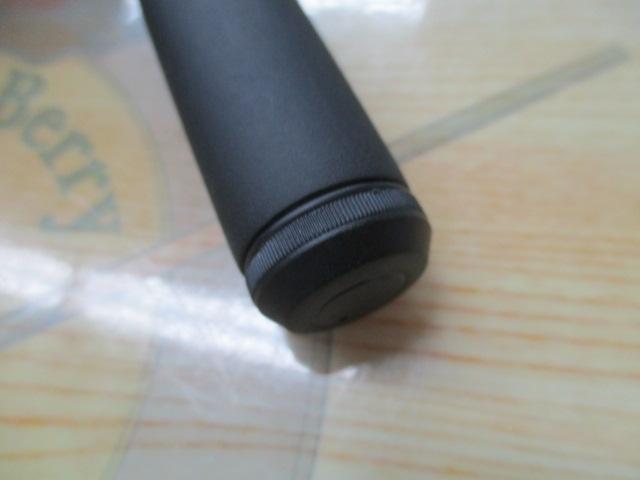 小継清瀬 硬調27S・F