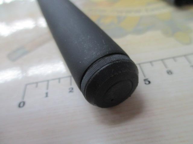 小継清瀬 硬調27SC