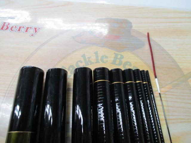 抜無双TZ3WAY 硬硬調45