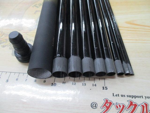 抜無双TZ3WAY 硬硬調45