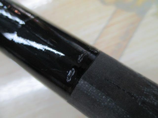 抜無双TZ3WAY 硬硬調45