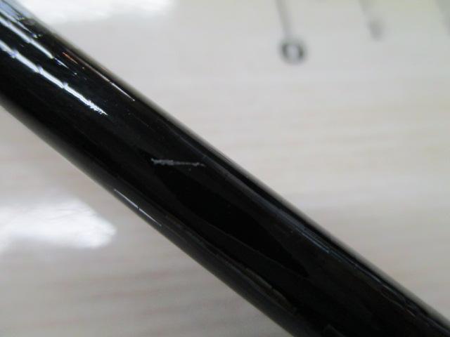 抜無双TZ3WAY 硬硬調45
