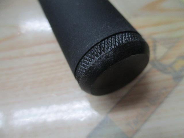 抜無双TZ3WAY 硬硬調45
