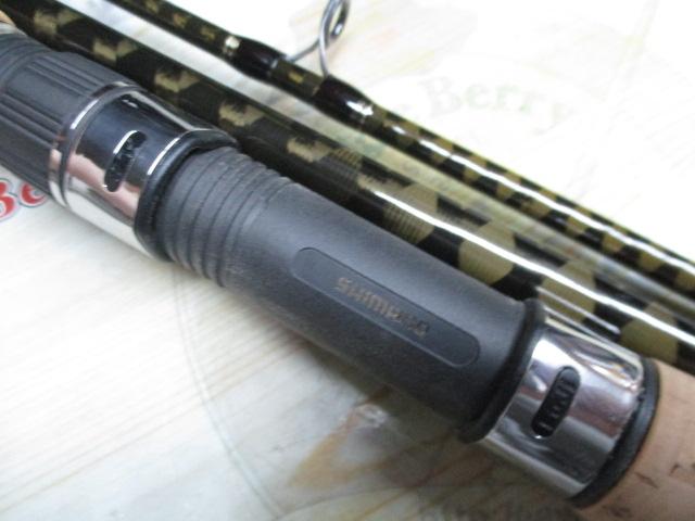 カーディフ 110H
