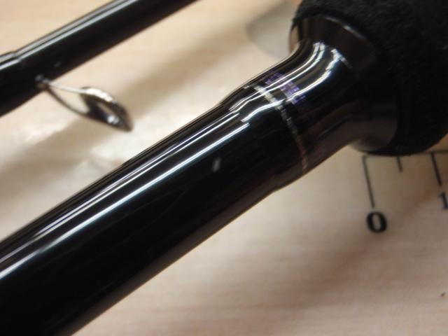 ハートランド HL772ML+FS-22