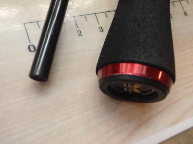 ハートランド HL772ML+FS-22