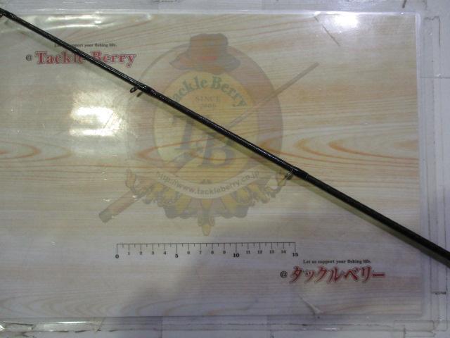 バンタム 170MH