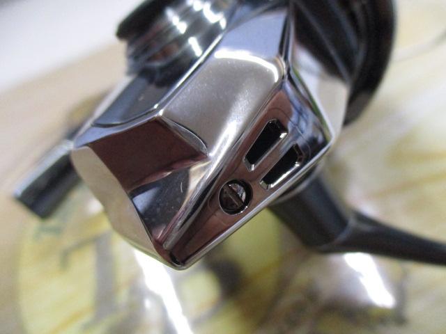 22ステラ 4000XG｜＠ベリーネット 日本最大新品中古釣具WEBショップ