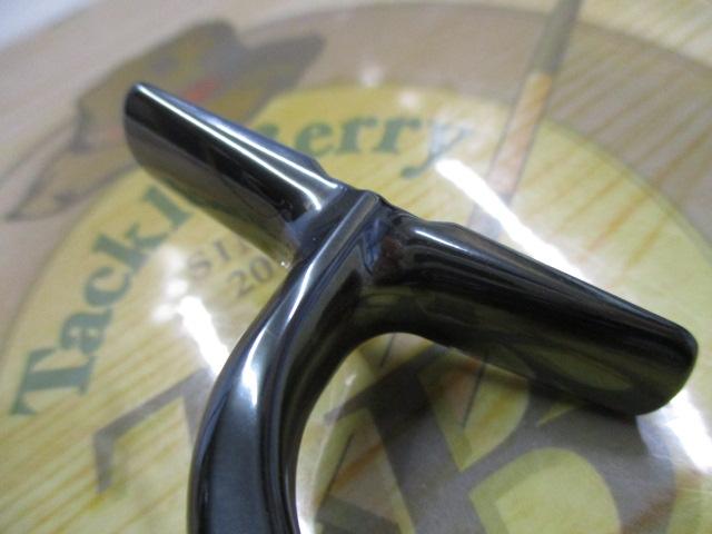 22ステラ 4000XG