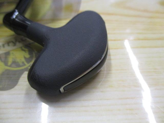 22ステラ 4000XG｜＠ベリーネット 日本最大新品中古釣具WEBショップ