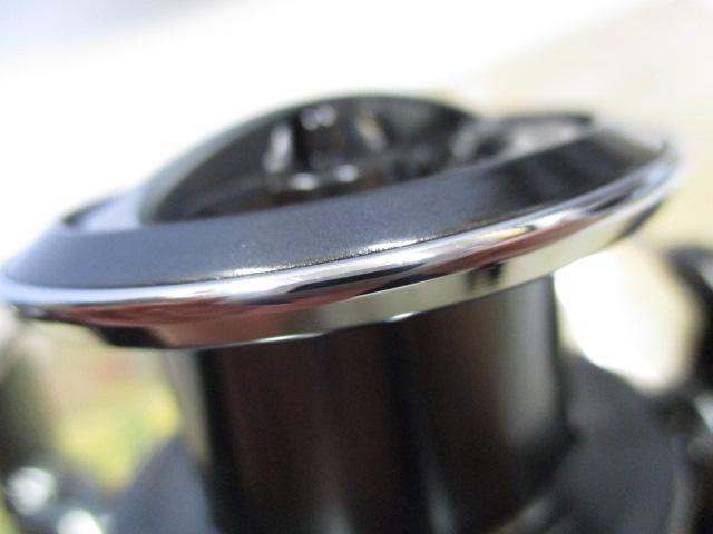 22ステラ 4000XG