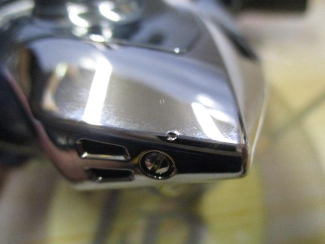 22ステラ 4000XG