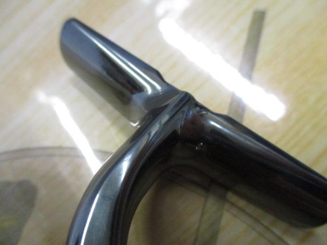 22ステラ 4000XG