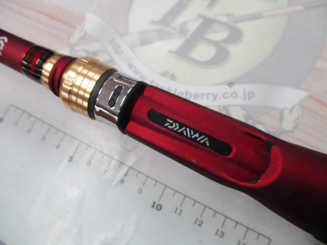 アナリスター 瀬戸内ILT 25-390