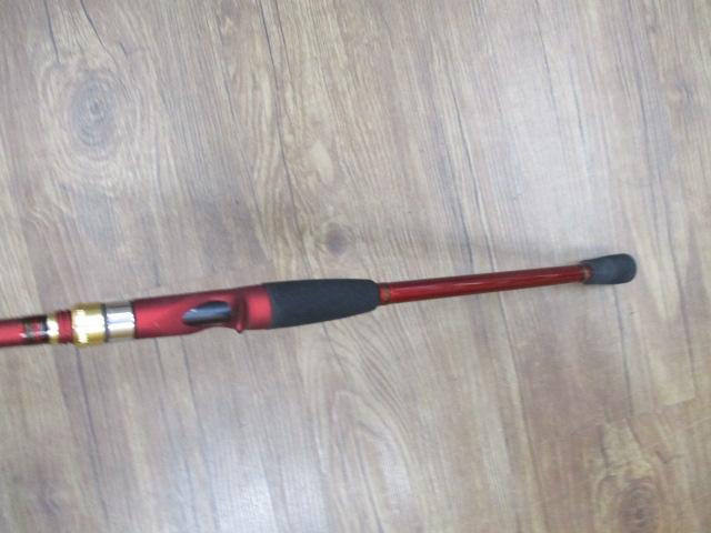 アナリスター 瀬戸内ILT 25-390
