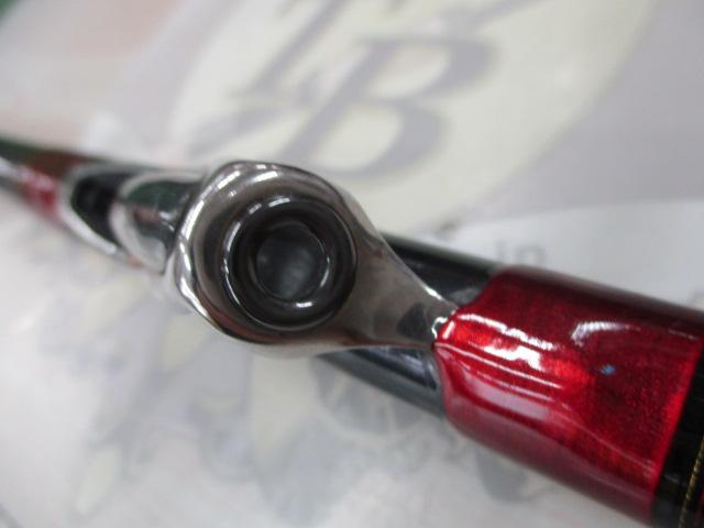 アナリスター 瀬戸内ILT 25-390
