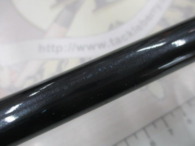 アナリスター 瀬戸内ILT 25-390