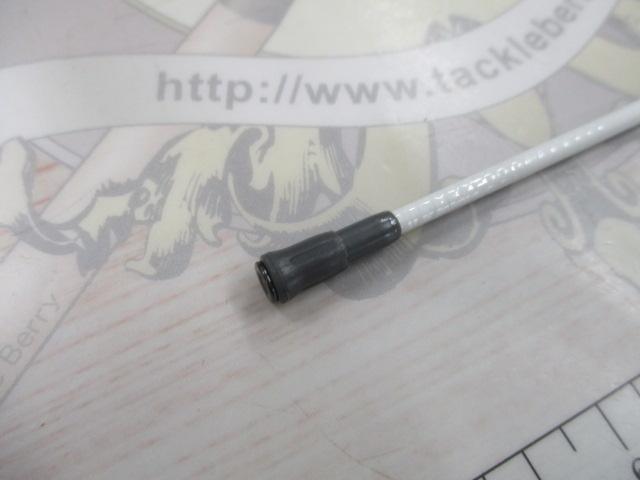 アナリスター 瀬戸内ILT 25-390